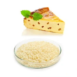 hot sale 250bloom gelatin powder Powder CAS9000-70-8 Gelatin Henan factory